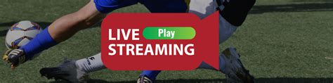 skybet basketball|SkyBet Live Betting and Live Streaming Review 2024 April.